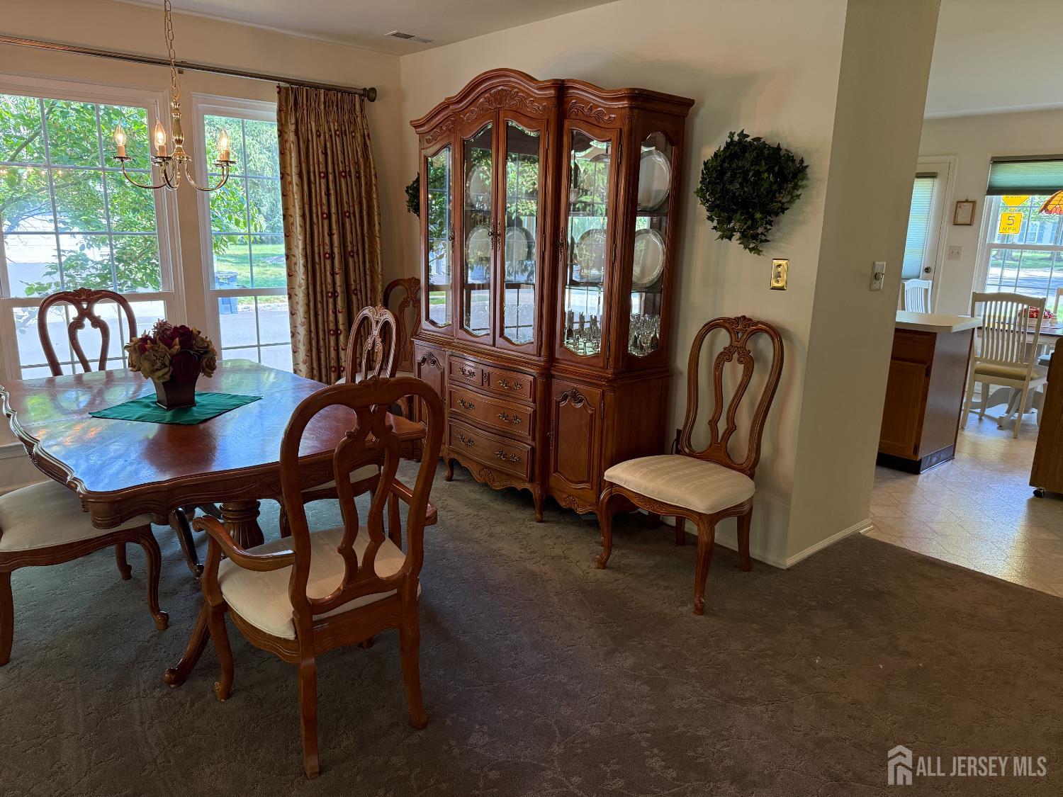 1 Allen Court, Manalapan, NJ, 07726 image 13