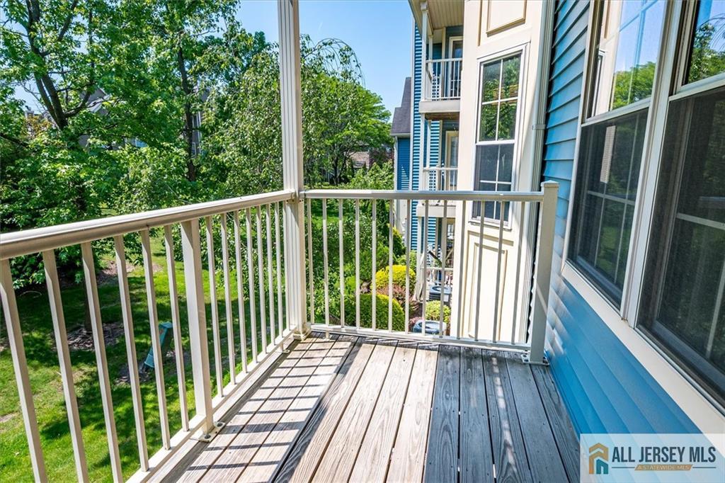 331 Cozzens Court 331, East Brunswick, NJ, 08816 image 19