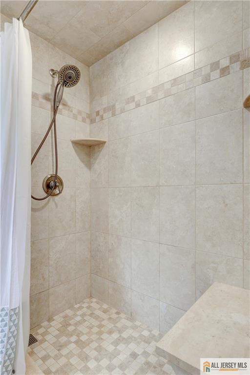 22 Palomino Place, Tinton Falls, NJ, 07701 image 16