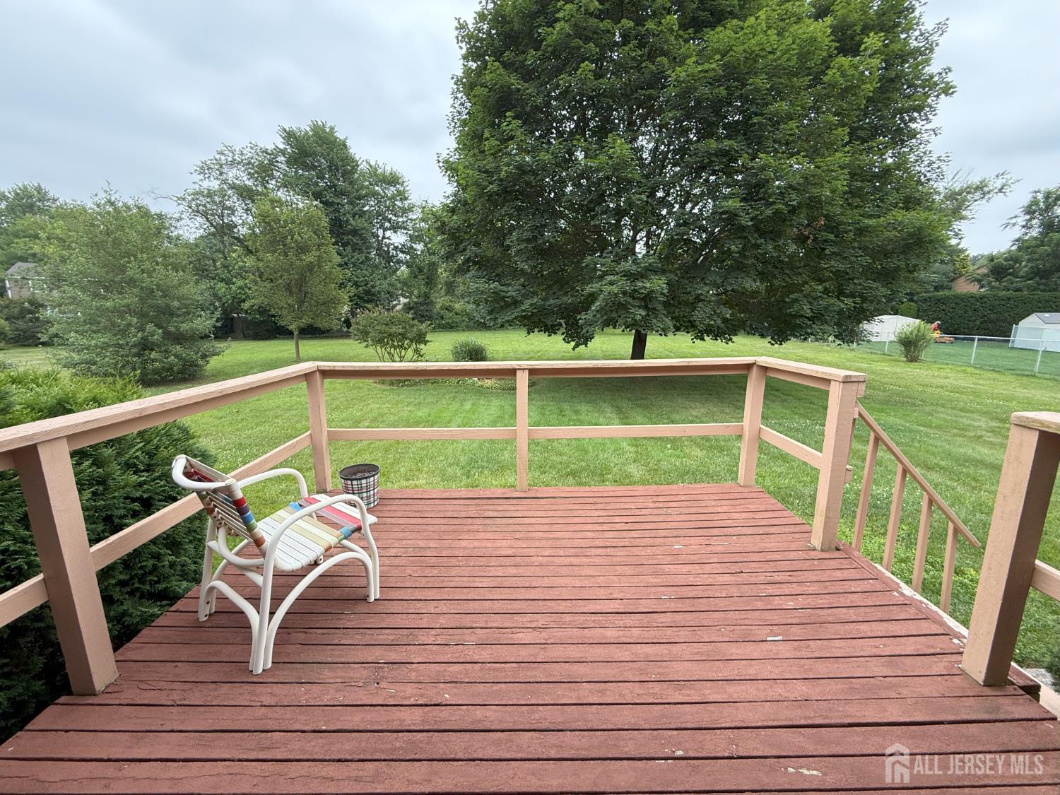 36 Jensen Street, East Brunswick, NJ, 08816 image 27