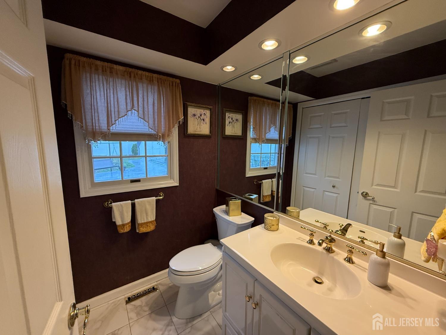 4 Hemlock Hill Road, Jackson, NJ, 08527 image 26