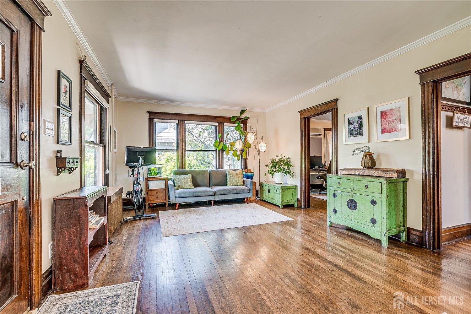 227 Lawrence Avenue, Highland Park, NJ, 08904 image 13