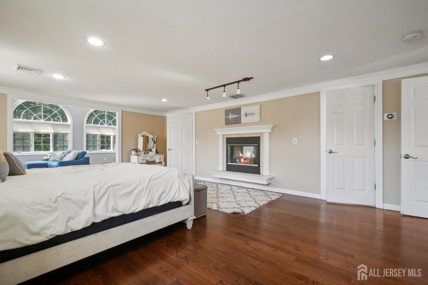 51 Greenbrook Road, Middlesex, NJ, 08846 image 21