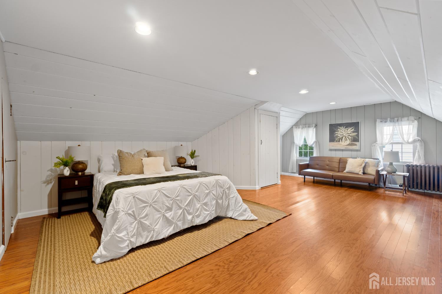 7 Woods End Road, West Orange, NJ, 07052 image 17