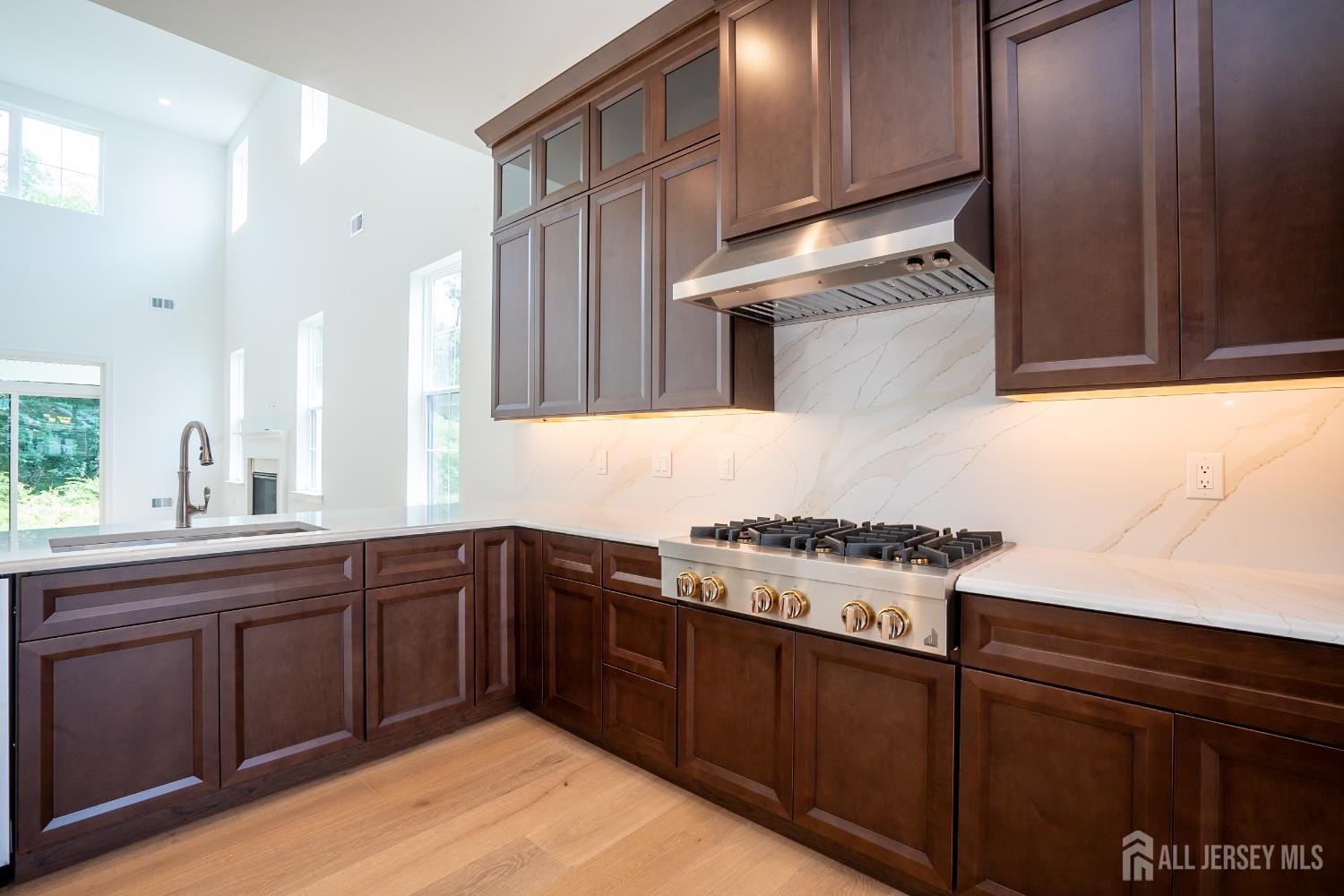 15 Ashlynn Court, Manalapan, NJ, 07726 image 13
