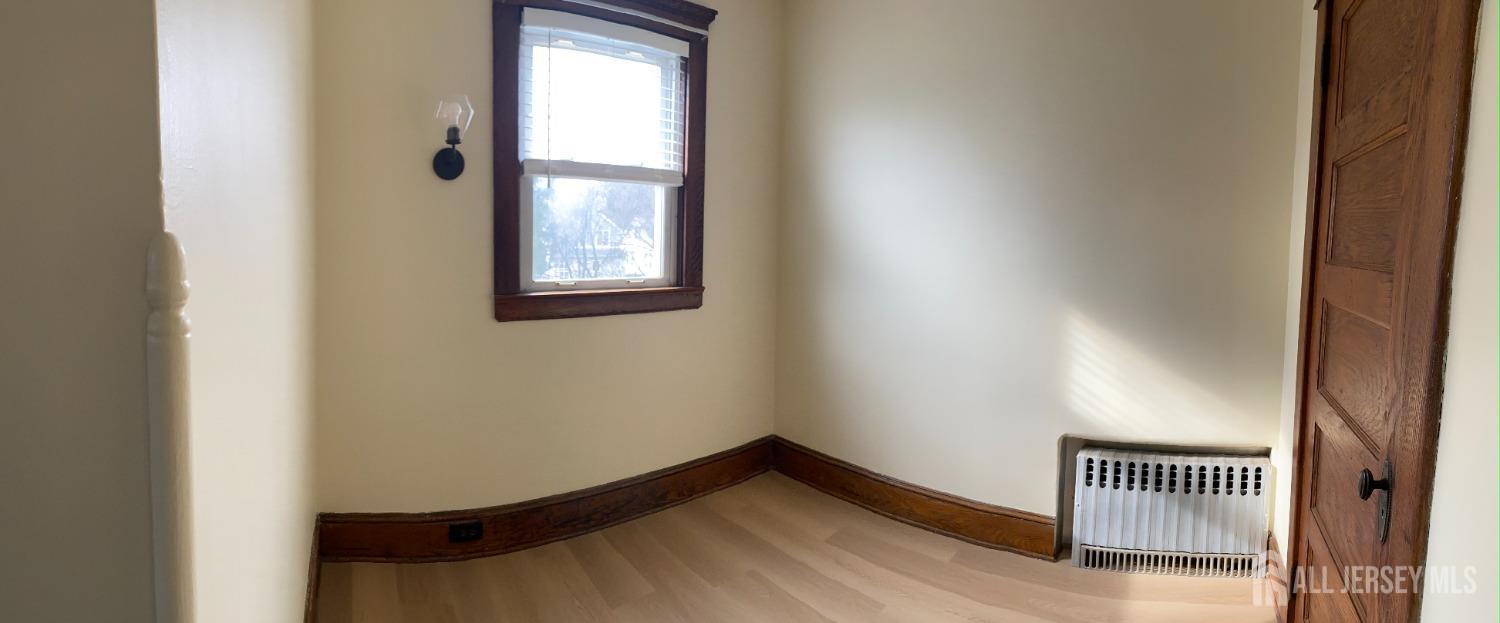 20 S 2nd Avenue, Highland Park, NJ, 08904 image 21