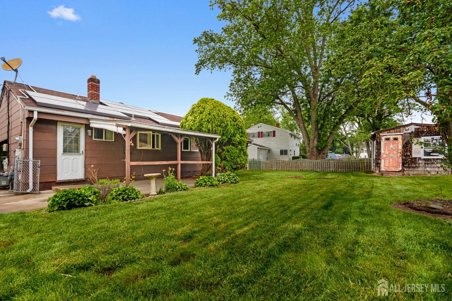 107 Athens Avenue, Old Bridge, NJ, 08879 image 20