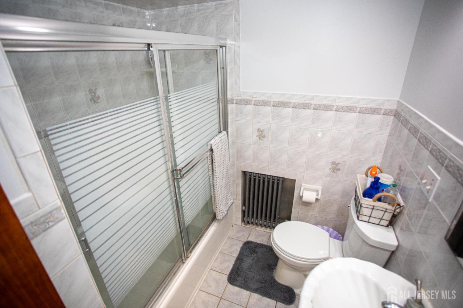 26 Liberty Street, Sayreville, NJ, 08879 image 20