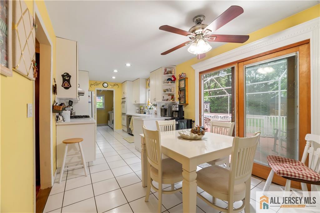 14 Devon Road, Edison, NJ, 08820 image 13