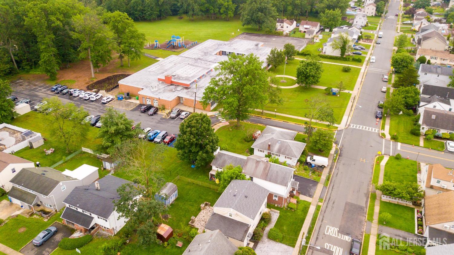 314 Benjamin Avenue, Iselin, NJ, 08830 image 34