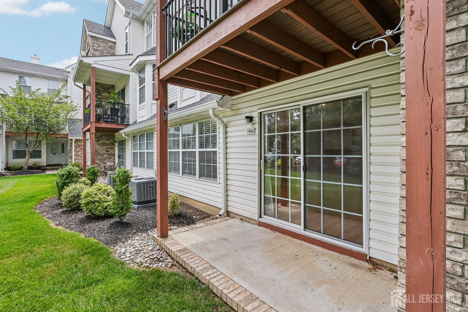 902 Plymouth Road, North Brunswick, NJ, 08902 image 23
