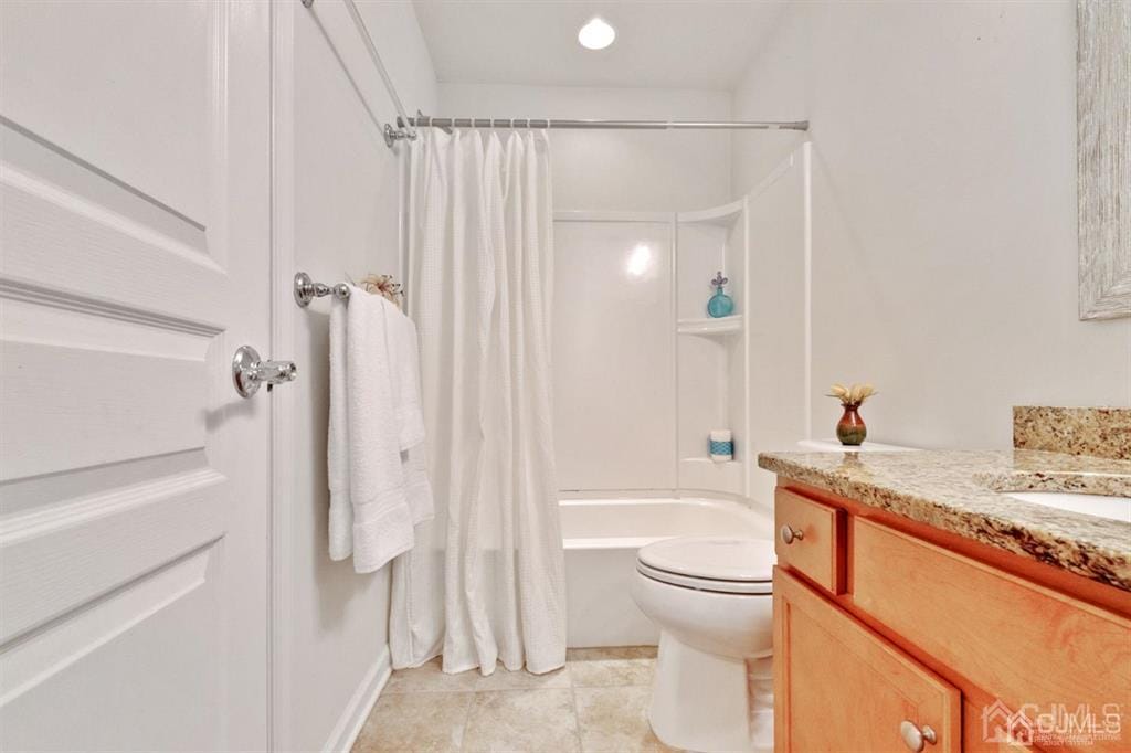 1205 ELLA Lane 1205, Highland Park, NJ, 08904 image 22