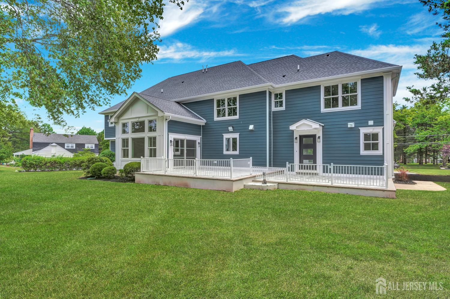 737 Wingate Drive, Bridgewater, NJ, 08807 image 44
