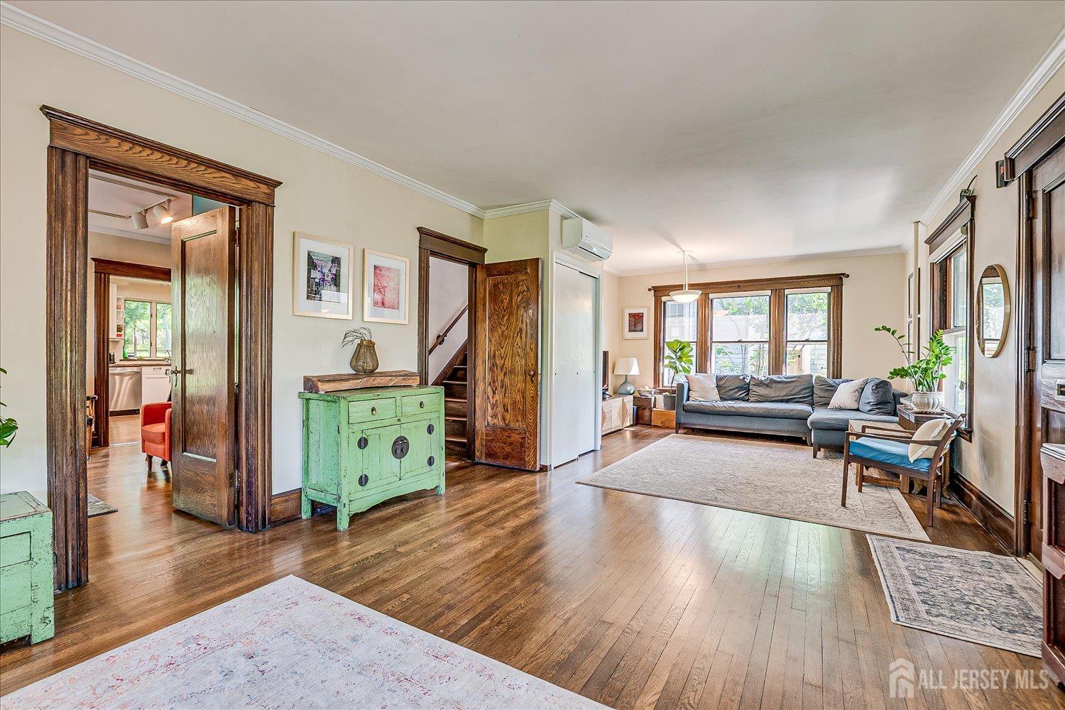 227 Lawrence Avenue, Highland Park, NJ, 08904 image 11