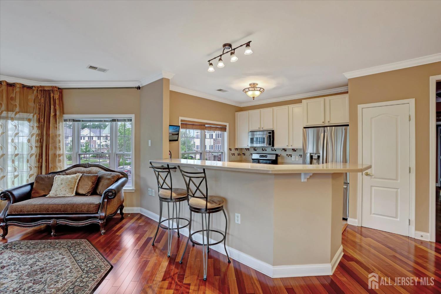 4215 Falston Circle 15, Old Bridge, NJ, 08857 image 22