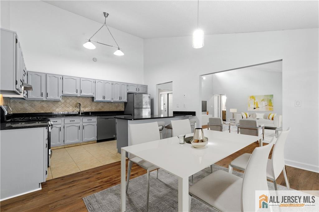179 Hidden Court, Old Bridge, NJ, 08857 image 10