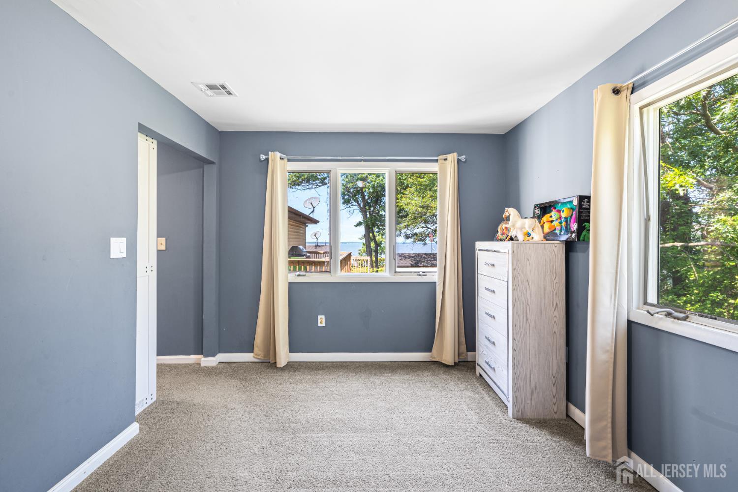 76 Woodland Drive, Keyport, NJ, 07735 image 22