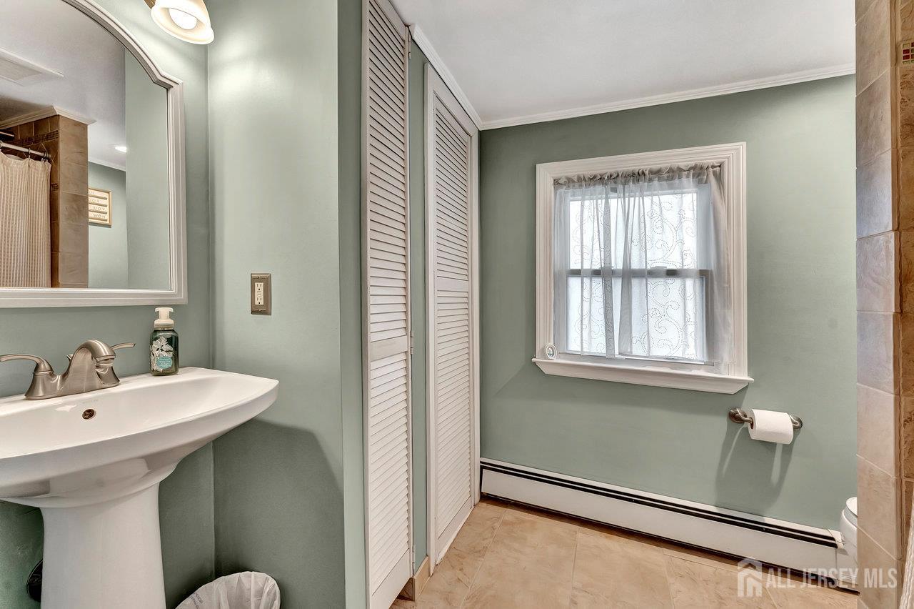 220 Birchwood Drive, Old Bridge, NJ, 07735 image 9
