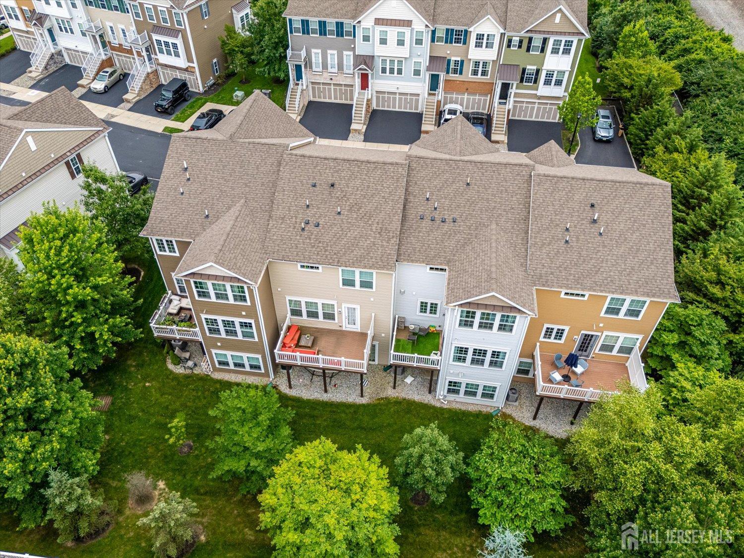 801 Mia Drive, Highland Park, NJ, 08904 image 45
