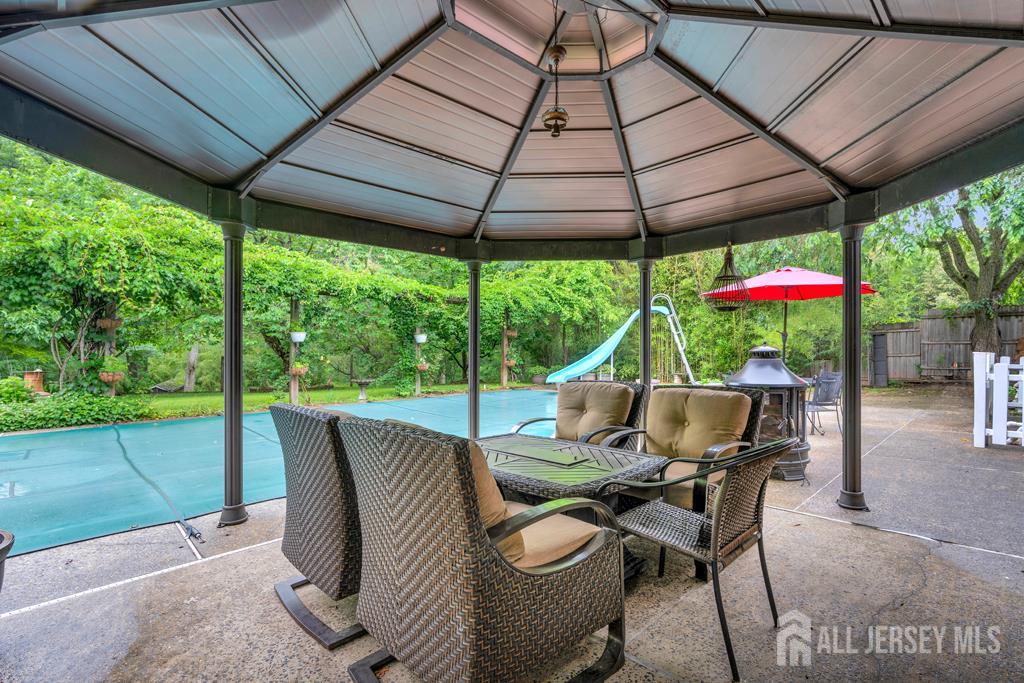 605 Beechwood Avenue, Middlesex, NJ, 08846 image 23