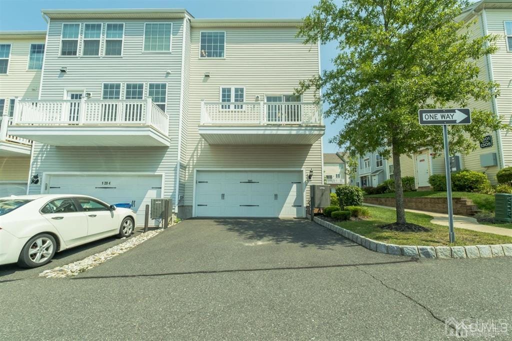 1205 ELLA Lane 1205, Highland Park, NJ, 08904 image 28
