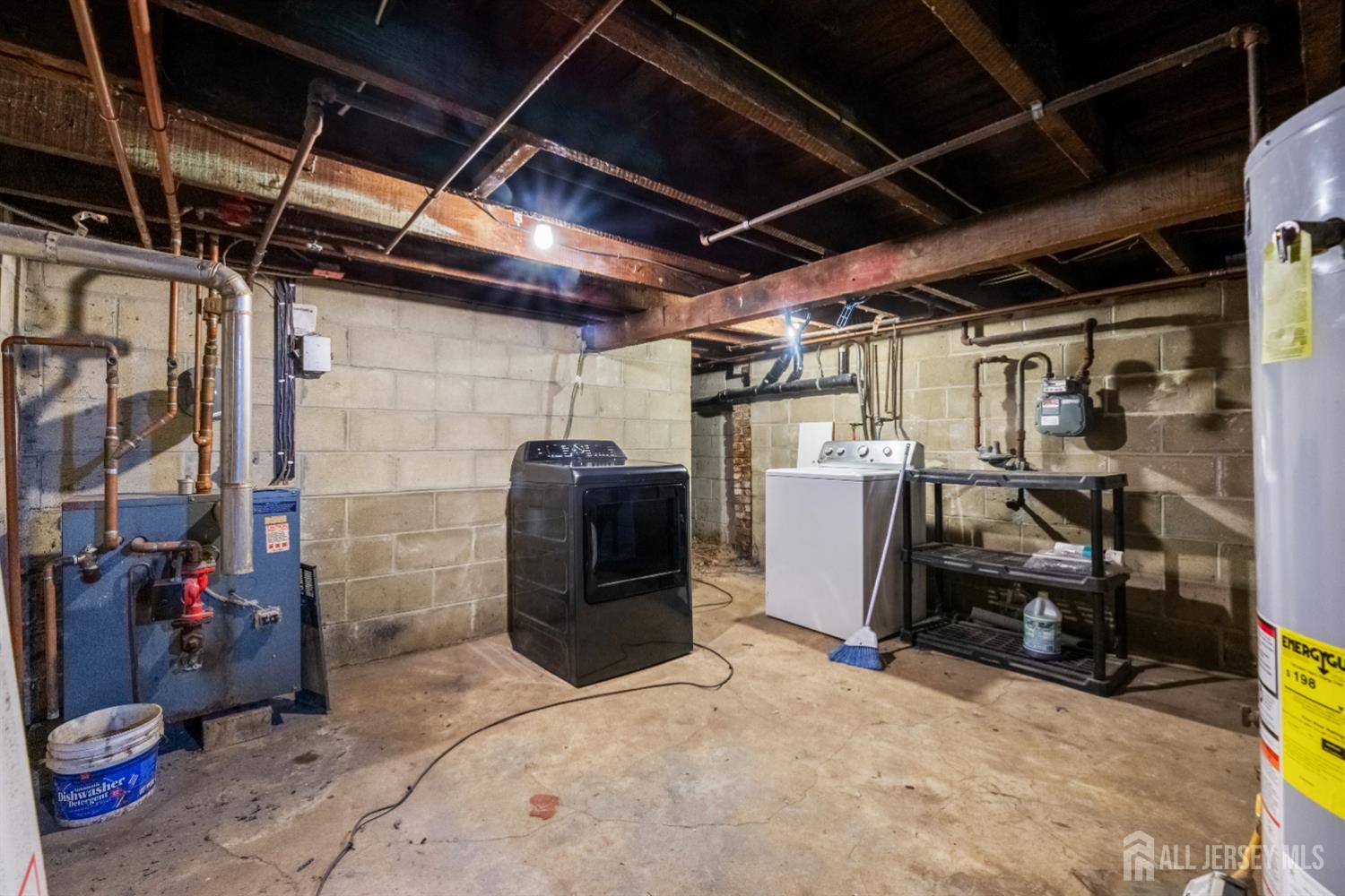 104 Old Matawan Road, Old Bridge, NJ, 08857 image 14