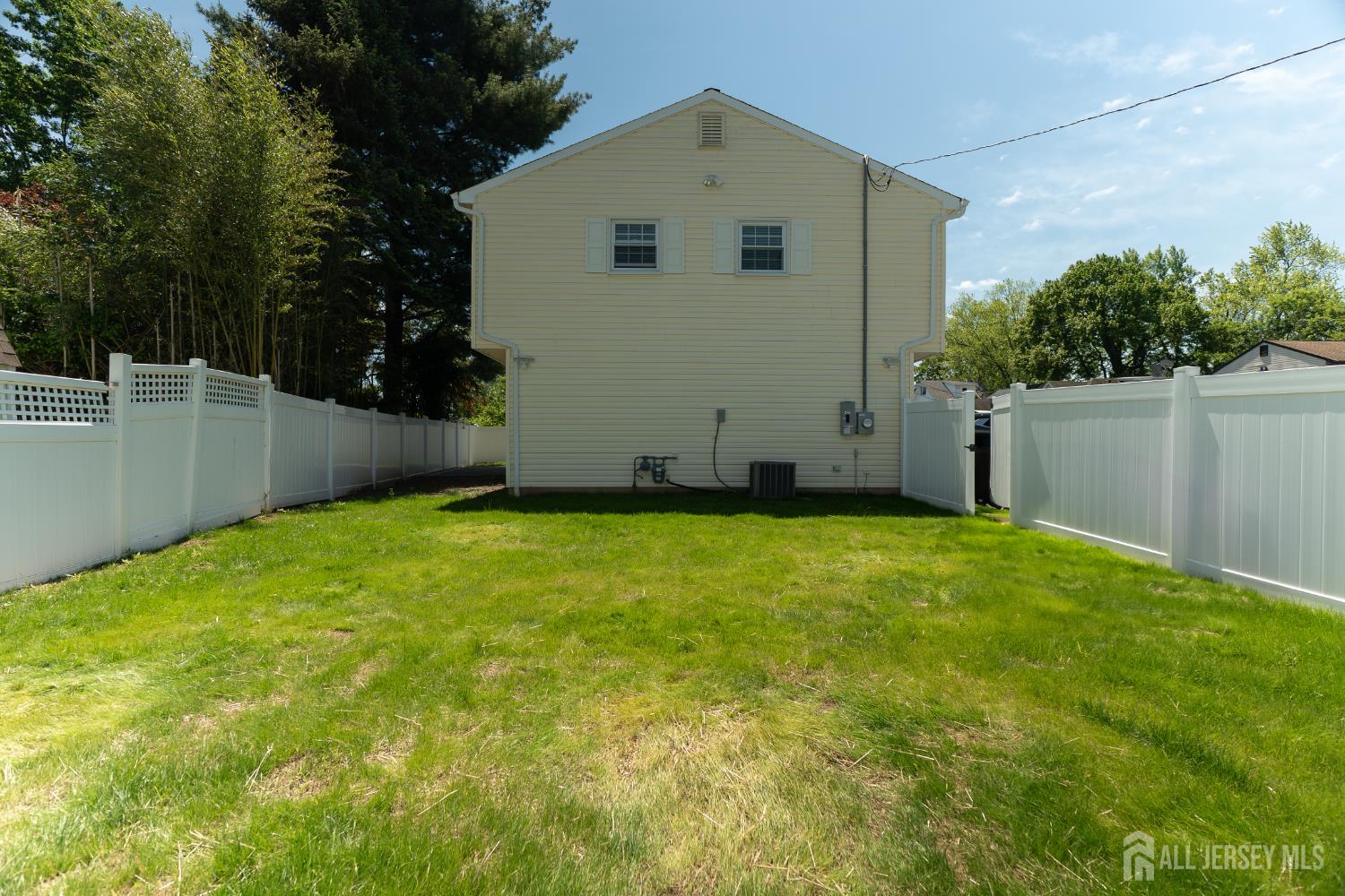 128 Jay Street, Middlesex, NJ, 08846 image 16