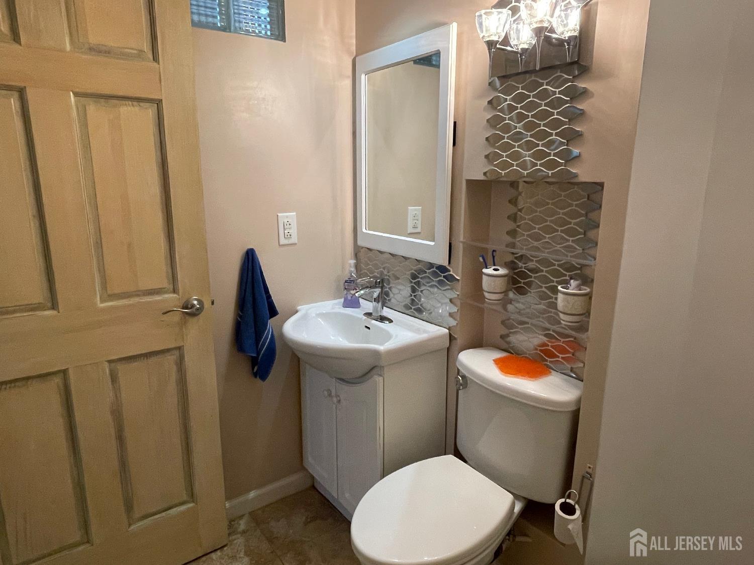365 E John Street, South Amboy, NJ, 08879 image 37