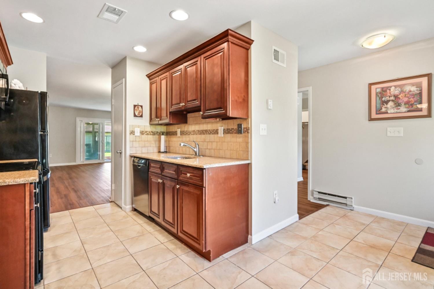 47 Wild Turkey Way, Manalapan, NJ, 07726 image 12