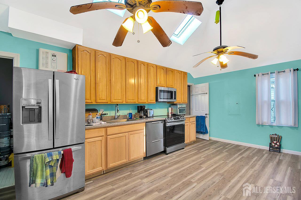 29 Ocean Boulevard, Keansburg, NJ, 07734 image 7