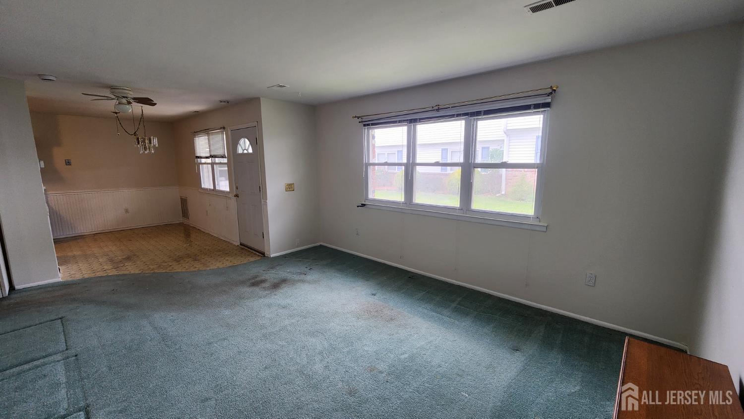 4 Florida Court, Old Bridge, NJ, 07747 image 18