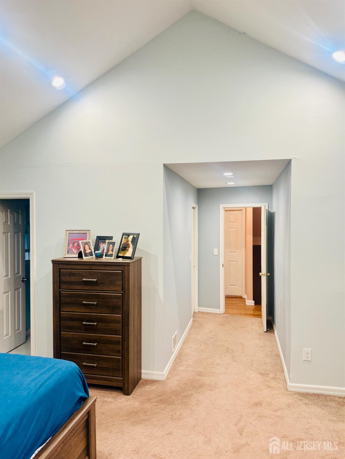535 Fairview Avenue, Colonia, NJ, 07067 image 22