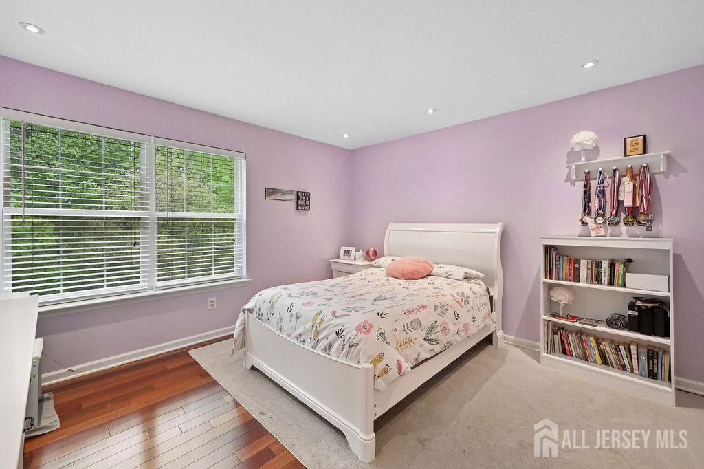 8 Sugar Pine Drive, Jackson, NJ, 08527 image 23