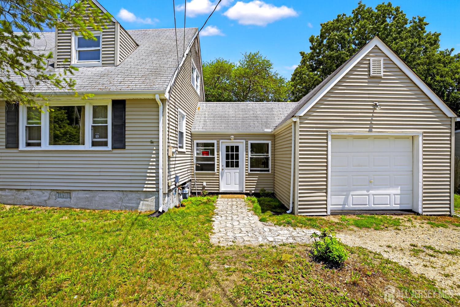 858 Burnt Tavern Road, Brick, NJ, 08724 image 57