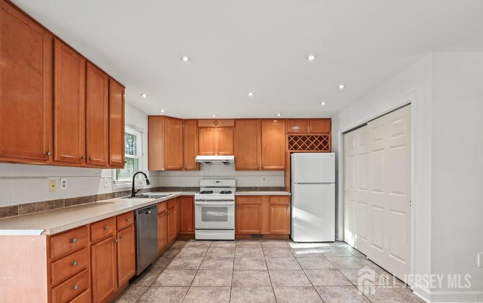 152 Northampton Drive, Holmdel, NJ, 07733 image 12
