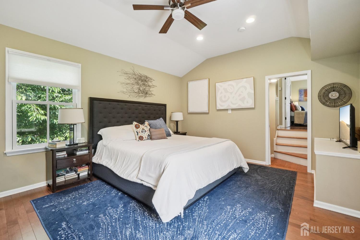 6 Greenwood Avenue, South Brunswick, NJ, 08852 image 36
