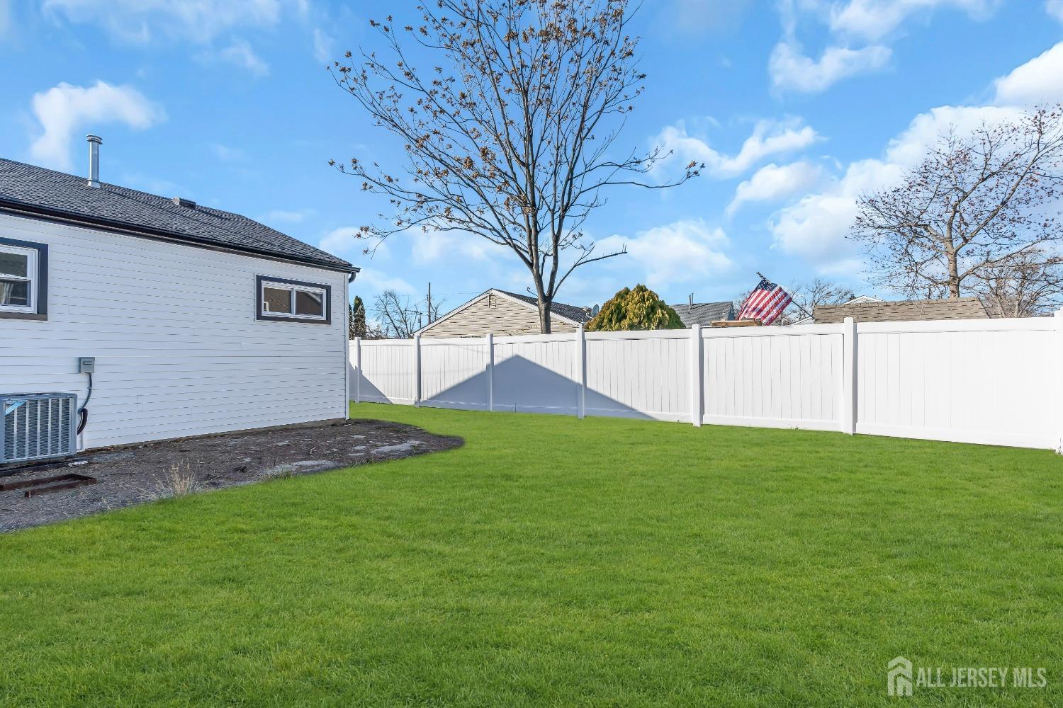 416-418 Hawthorne Street, Keyport, NJ, 07735 image 34