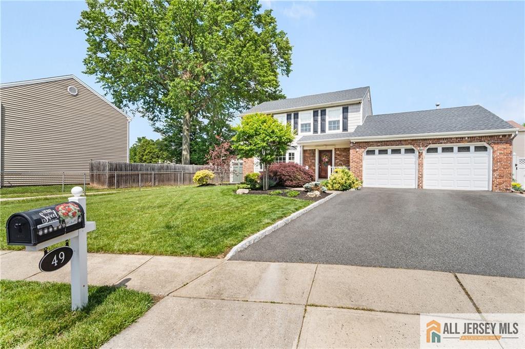 49 Lavender Drive Image 2