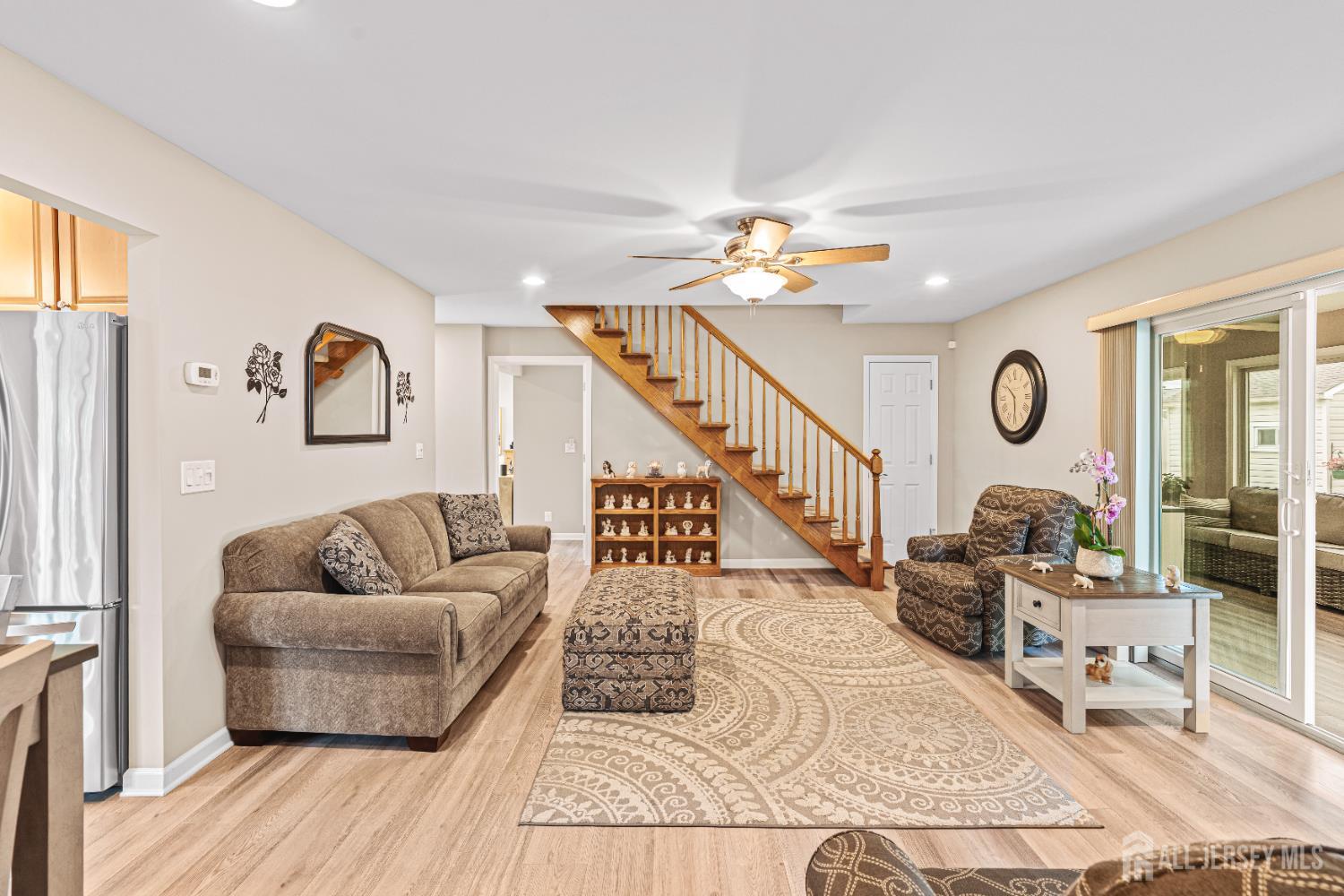 27 Sunrise Road, Old Bridge, NJ, 08857 image 19