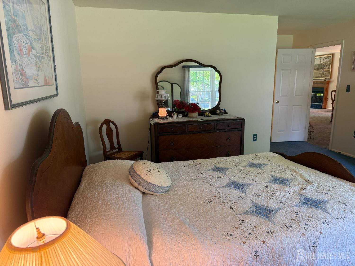 1 Allen Court, Manalapan, NJ, 07726 image 27