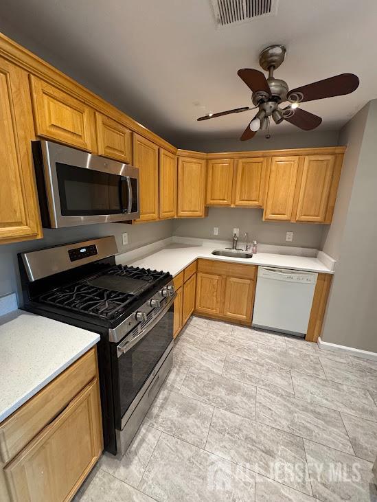 126 College Drive, Edison, NJ, 08817