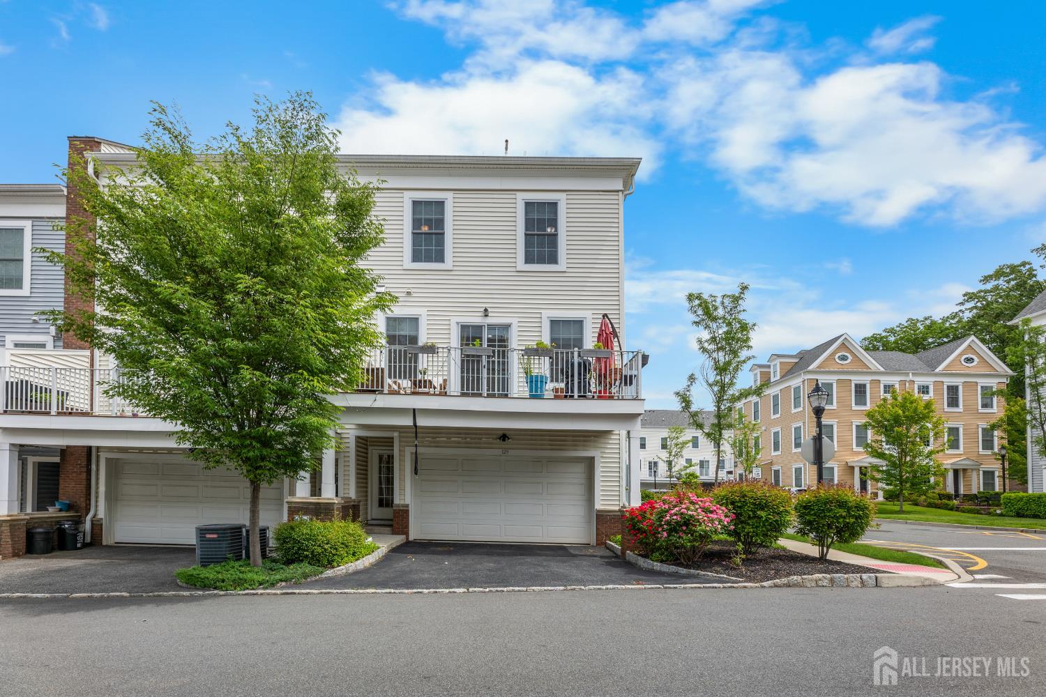 129 Roosevelt Drive, Wood-Ridge, NJ, 07075 image 35