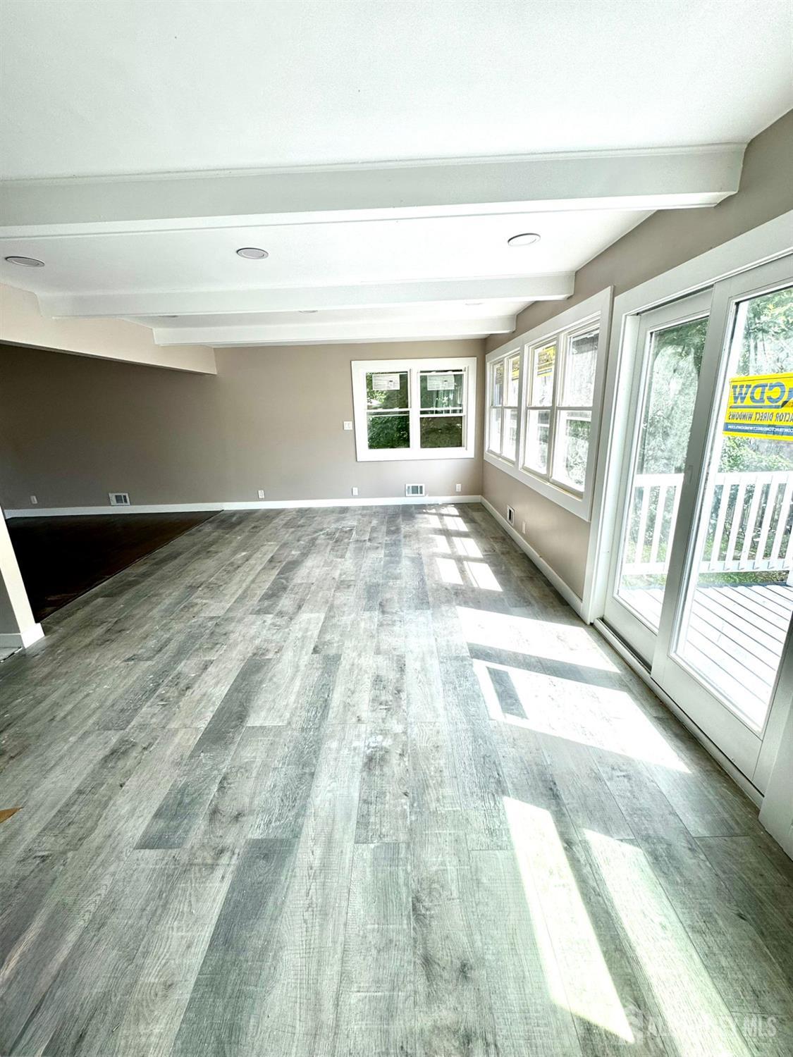 328 franklach Avenue, North Brunswick, NJ, 08902 image 11
