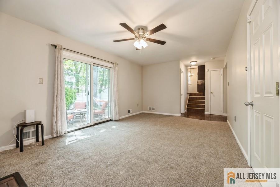 34 Arvin Road, Old Bridge, NJ, 08857 image 15