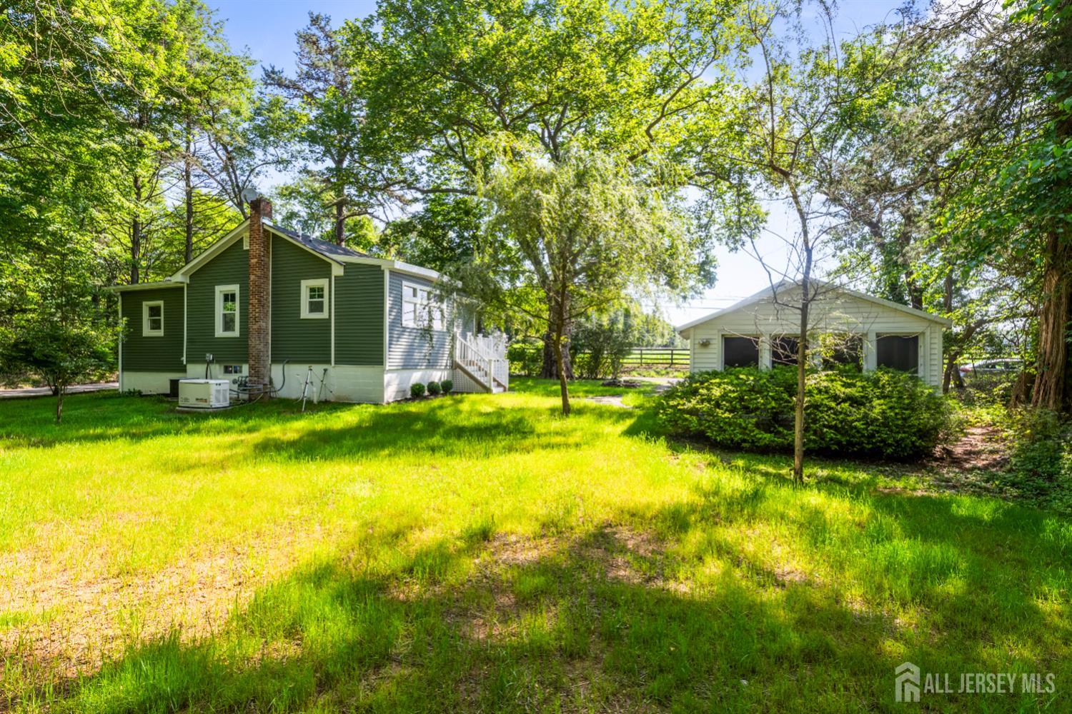 23 Bittner Road, Millstone, NJ, 08535 image 18