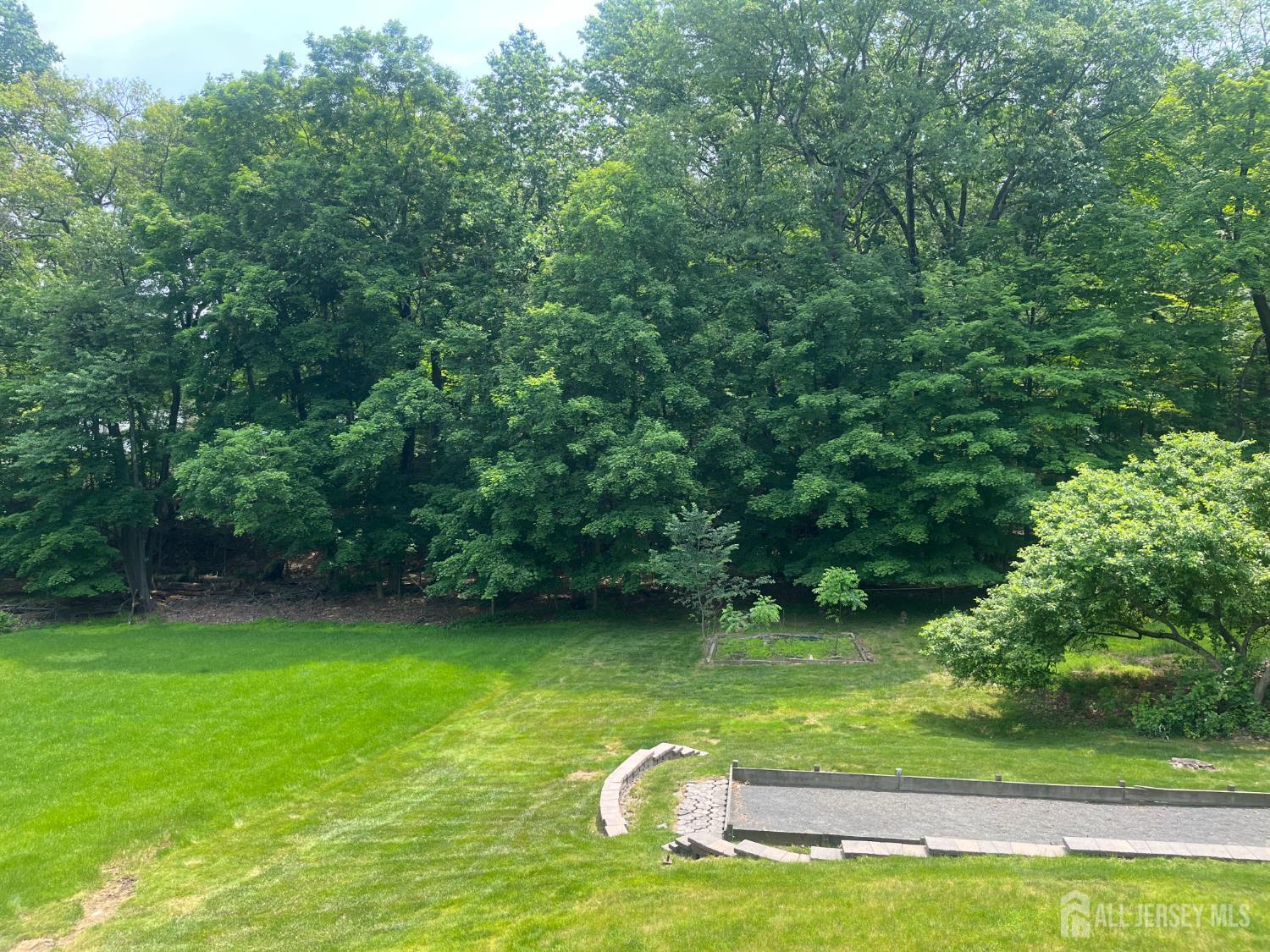 1240 Crim Road, Bridgewater, NJ, 08807 image 12