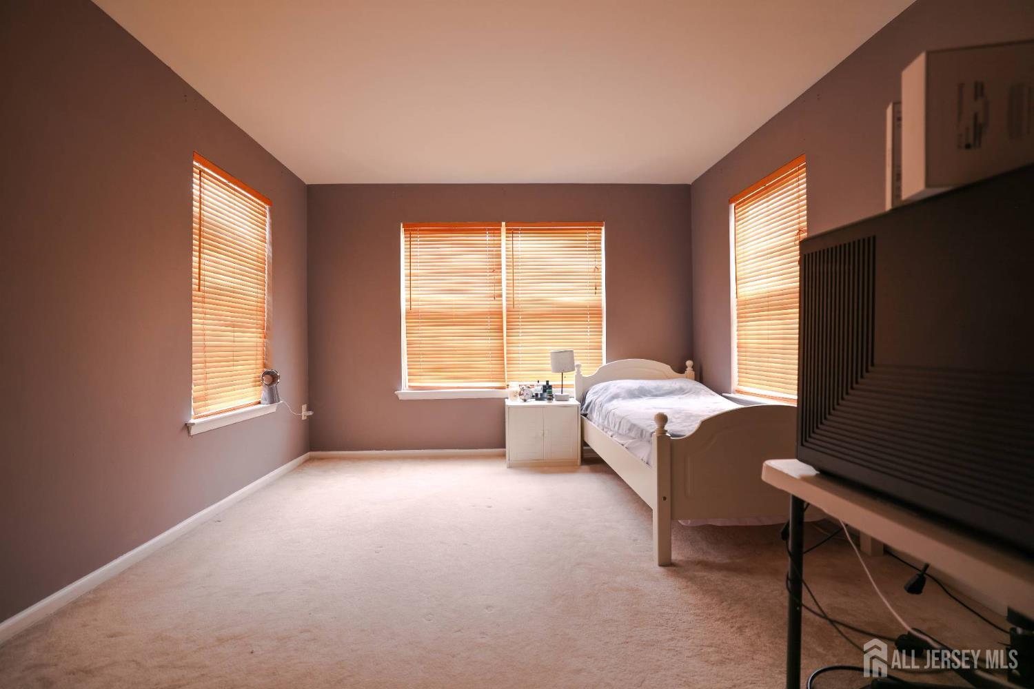 19 Crescent Road, Old Bridge, NJ, 08857 image 20