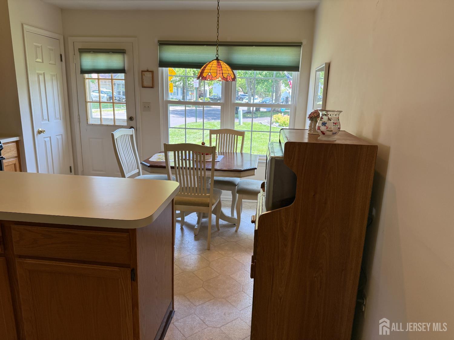 1 Allen Court, Manalapan, NJ, 07726 image 15
