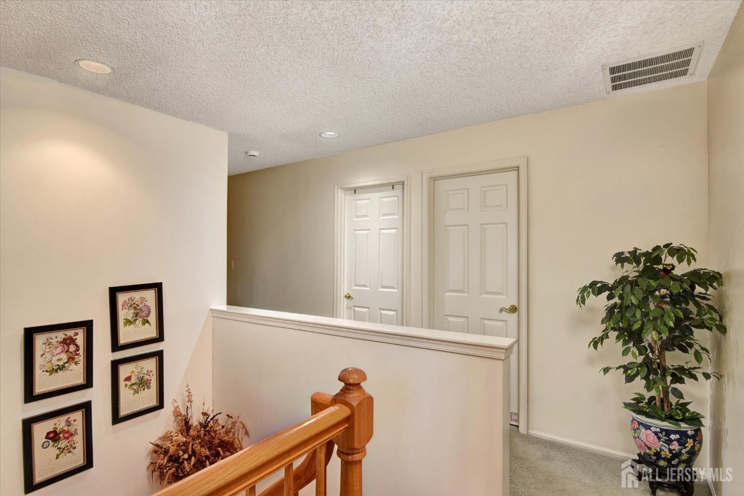 6 Thrush Court, Old Bridge, NJ, 08857 image 21