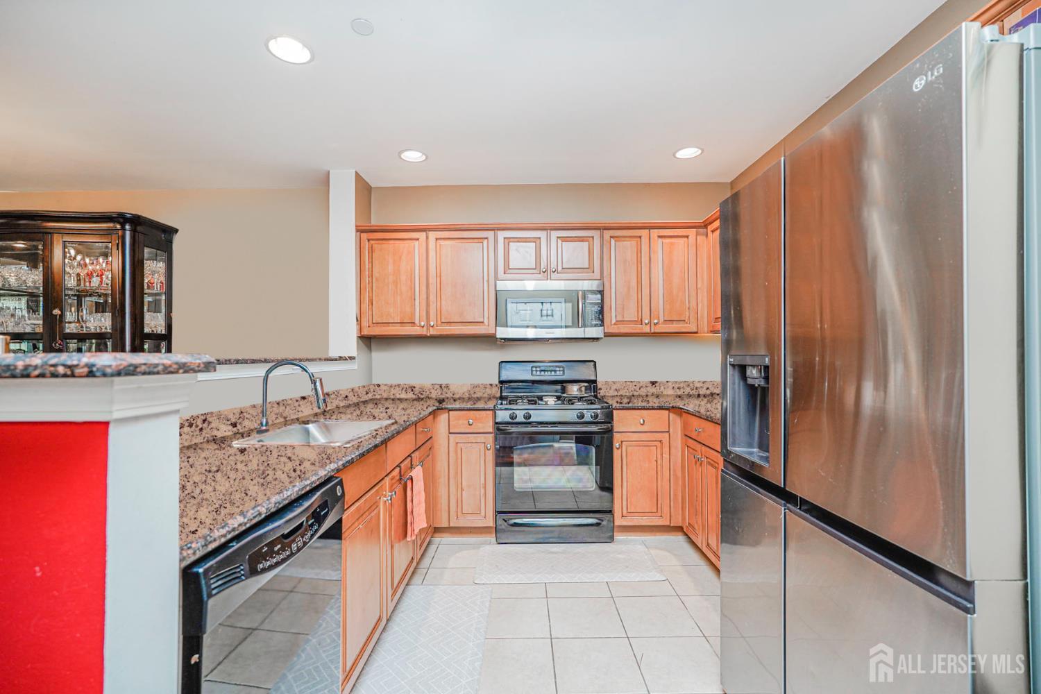 368 Rector Street 304, Perth Amboy, NJ, 08861 image 9